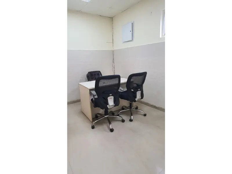 738538097_G 19 SEC 3 2ND FL (4).webp